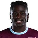 لوم تشاونا