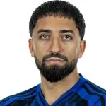 إيمانويل فيراي