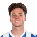 ماكسيم دي كايبر