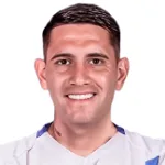 جويل براندون لوبيز بيسسانو