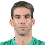 شريف يكرامي