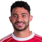 ياسر إبراهيم
