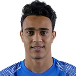 مصطفى البادري