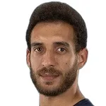 مصطفى محمد