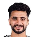 محمد محمود