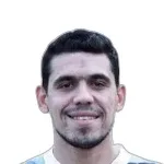 محمد حمدي