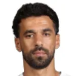 عبدالله السعيد
