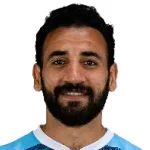 موهاناد لاشين