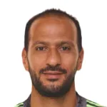 Emad El Sayed