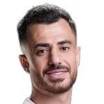 محمود حمدي