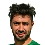 إسلام أبو سليمة