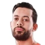 أحمد العربي