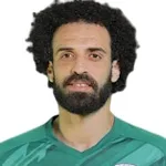 محمود أبو السعود