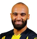 أمير أبيد