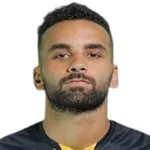 أحمد الشيمي