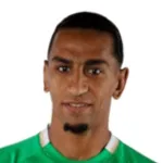 محمد داباش