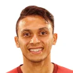 محمد توني