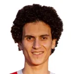محمد ساديك