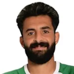 كريم الديب
