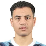 أحمد توفيق