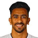 إسلام عبدالنعيم