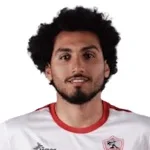 أحمد حمدي