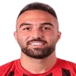 كريم يحيى