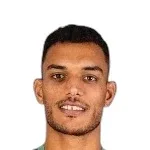 مصطفى محمد