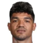 محمد صبحي