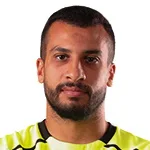عمرو حسام