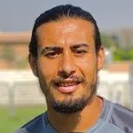 محمد باسسيووني