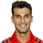 لوكاس تورو