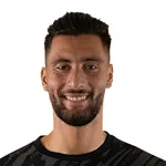 توماس ستراكوشا