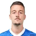 سيرجي ميلينكوفيتش سافيتش