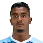 كريم التاييب