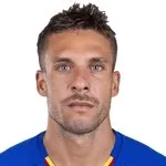كيكو فيمينيا