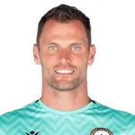 دانييلي باديللي