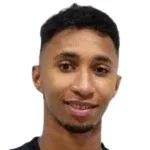 خالد آيت أورخان