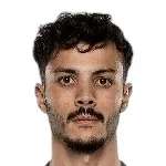 ديوغو غونسالفيس
