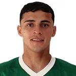 رامون سوسا