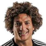 أحمد عاطف