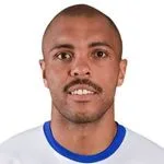 جوش ماغينيس