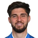 H. Petrov