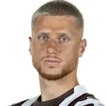 لويس وببيي