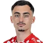 باول نيبل