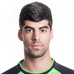 دانيجيل بيتكوفيك