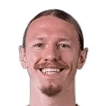 ماتفيي سافونوف