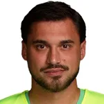 هيورهي بوششان