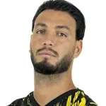 رامي بن سبعيني