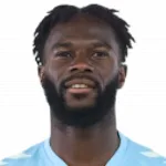 J. Bamba